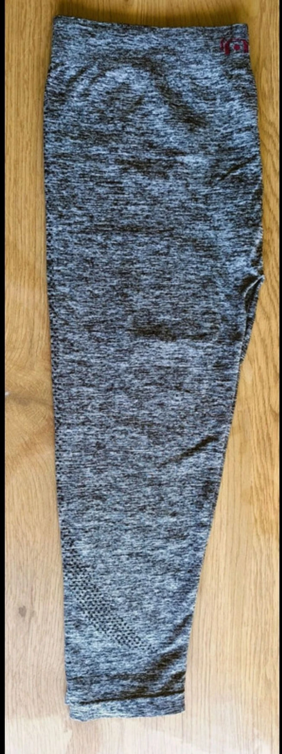 Legging de sport